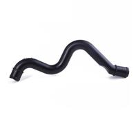 Tuyaux Reniflard Carter Compatible Avec VW Pour Passat 2.8 V6 30V 1997 1998 1999 2000 2001 2002 Tuyau D'aspiration De Reniflard De Carter OE: 078103224R 078103224P