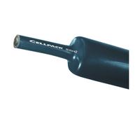 Tuyaux rétractables et raccords