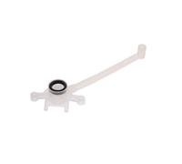 Tuyaux siège réservoir pour cafetière - KRUPS - MS-622557