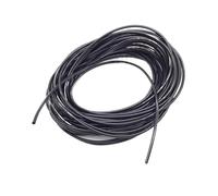 Tuyaux Tuyau d'arrosage goutte-à-goutte de 10 m/20 m/40 m (3/5 mm) for jardin, micro-irrigation avec perforateur, for serre, bonsaï(40m)