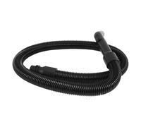 Tuyaux Y32A For Aspirateur -CA291/-CA293MC-/CA391/-CA491/-CL523/-CL521/-CA402/-CL443 Tuyau Fileté De Remplacement For Aspirateur