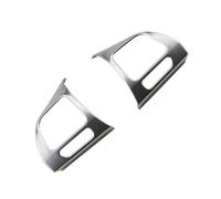 tuyda Garniture De Volant,Compatible With VW,for Golf,for Mk6