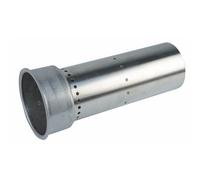 Tuyere be 1.0/1.1 28kw - GEMINOX : 63012641