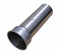 Tuyere be 2,0 34 kw - GEMINOX : 63012642