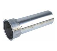 Buderus Tube de brûleur 63046351 BE 1.0-1.2 21 kW