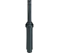 Tuyère d'arrosage Uni-spray 412 buse 15 VAN Rainbird
