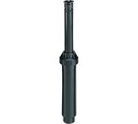 Tuyère d'arrosage Uni-spray 412 buse 15 VAN Rainbird