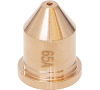 Tuyère de coupage GYS pour torche plasma MT/AT-125 - 39179