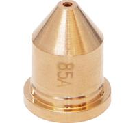 Tuyère de coupage GYS pour torche plasma MT/AT-125 - 39186