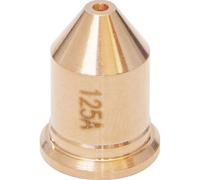 Tuyère de coupage GYS pour torche plasma MT/AT-125 - 39209