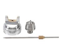 Tuyère de rechange Ø 1.2 mm pour UO11740