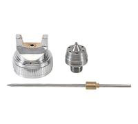 Tuyère de rechange Ø 1.4 mm pour UO11740