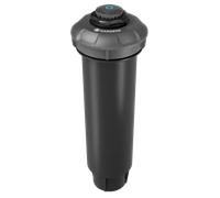 GARDENA système Sprinkler Arroseur escamotable Ø 13 mm (1/2\ ) 08231-20