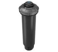 GARDENA système Sprinkler Arroseur escamotable Ø 13 mm (1/2\ ) 08231-20