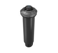 Tuyère escamotable MD40 - GARDENA - Irrigation automatique - Spinklersystem - Blanc