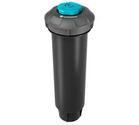 Gardena Sprinklersystem Tuyere escamotable SD30, 8241-20