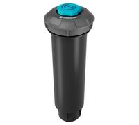 Tuyère escamotable SD80