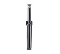 Tuyere PSU 04-12 A