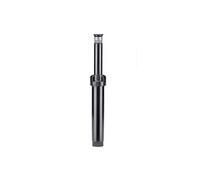 Tuyere PSU 04-17 A -