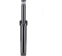Tuyere PSU 04-17 A -
