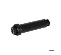 Tuyère RAIN BIRD buse réglable UNI SPRAY 4""+12 HE-Portée 3,2m