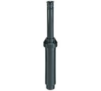Tuyère uni-spray - 412 BUSE 12 VAN, 2.7 à 3.7 m, 15 cm, 10.2 cm