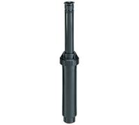 Tuyère uni-spray - 412 BUSE 15 VAN, 3.4 à 4.6 m, 15 cm, 10.2 cm