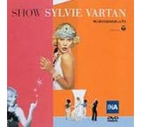 マッド・フレンチ・オン・TV シルヴィ・バルタン [DVD]