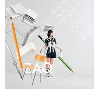 TVアニメ『ようこそ実力至上主義の教室へ 3rd Season』オープニングテーマ「マイナーピース」