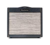 Blackstar TV-10 B 10W EL34 Combos à lampes