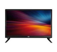 Tv 19" LTV 1904 SA2 Noir 1904S200