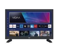 TV 19 pouces SMART HD READY - VIDAA - T2/S2 V1 - 113519