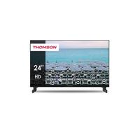 24 (60 Cm) LED HD Easy TV
