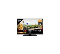TV 24HE2101 24 pouces HD Ready Smart TV