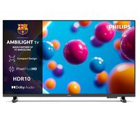 TV 32/38' LED FHD PHILIPS 32PFS6900/12