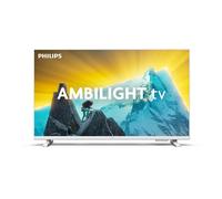 TV 32/38' LED FHD PHILIPS 32PFS6939/12