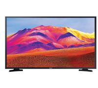 TV 32/38' LED FHD SAMSUNG UE32T5375CDXXC