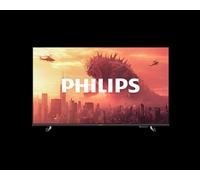 TV 32/38' LED HD PHILIPS 32PHS5500/12
