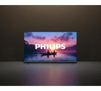 TV < 32' LED HD PHILIPS 24PHS6000/12