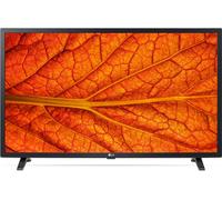 TV 32" LG 32LM6370PLA
