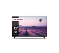 TV 32FA2S13 FHD Android TV 32''