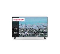 TV LED THOMSON 32HD2S13