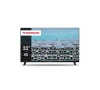 Thomson Easy TV 32" HD 32HD2S13