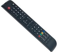 Tv-32Le111T2S2 Replacement Remote Control --Fit For Vivax Led Tv Remote Control Tv-32Le111T2S2 Schneider Yura3225Pvr Tv-32Le111T2S2 Schneider Yura3225Pvr Tv-24Le113T2S2[H1971]