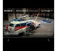 Sony 43 Bravia 2 II - TV LED