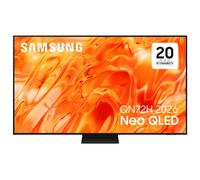 TV 39/45' MINI LED SAMSUNG TQ43QN72HAUXXC