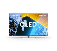 TV 39/45' OLED 4K PHILIPS 42OLED809/12