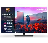 TV 39/45' OLED PHILIPS 42OLED811/12