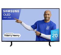 TV 39/45' OLED SAMSUNG TQ42S90FAEXXC