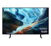 TV 39/45' OLED SAMSUNG TQ42S92HAEXXC